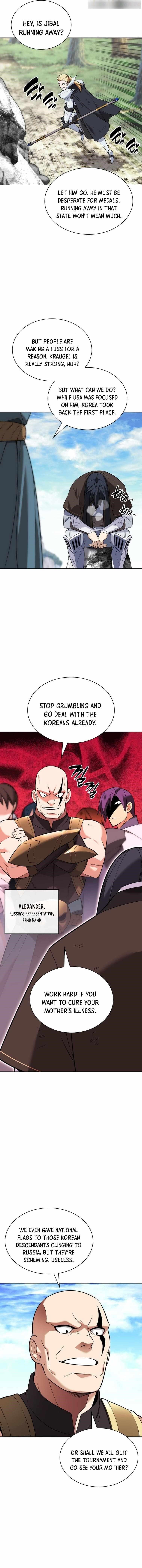 Chapter 212 Image(25)