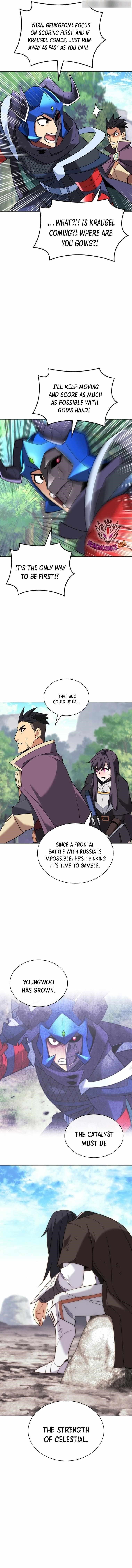 Chapter 212 Image(23)