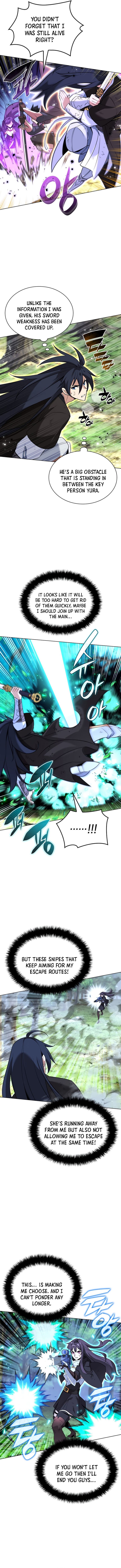 Chapter 213 Image(23)