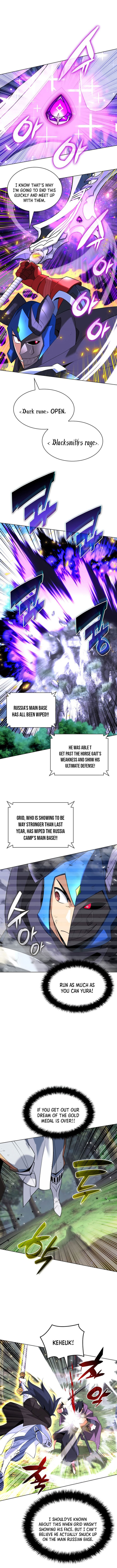 Chapter 213 Image(19)