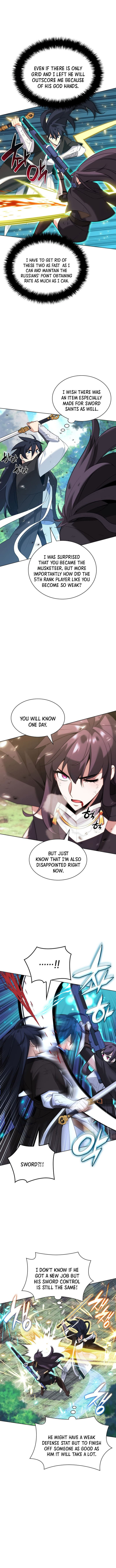 Chapter 213 Image(21)