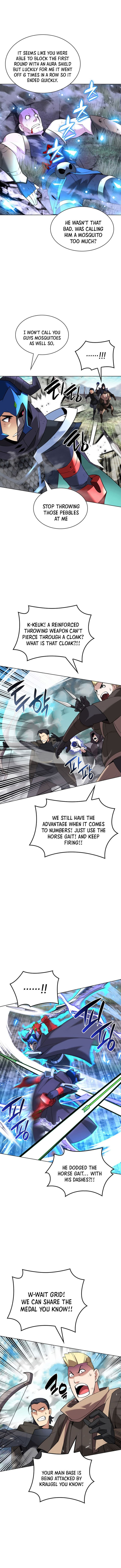 Chapter 213 Image(17)