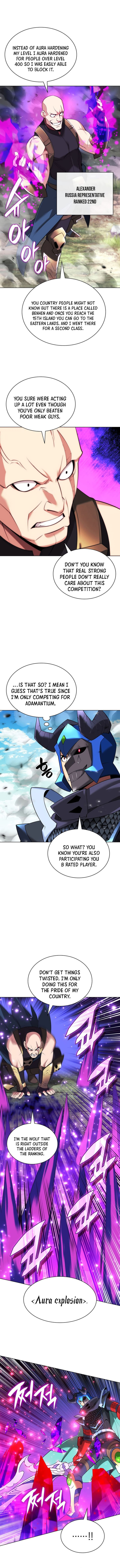 Chapter 213 Image(9)
