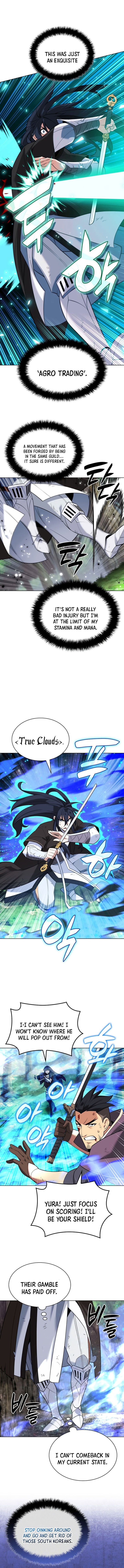 Chapter 213 Image(29)