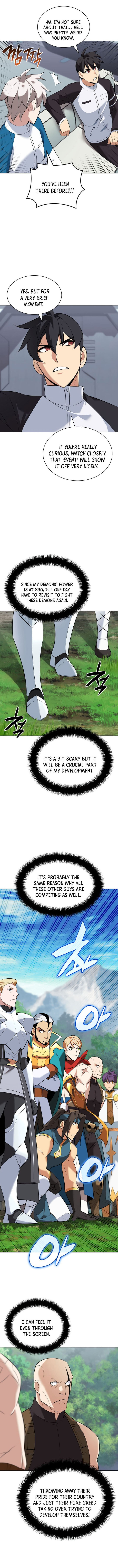 Chapter 214 Image(21)