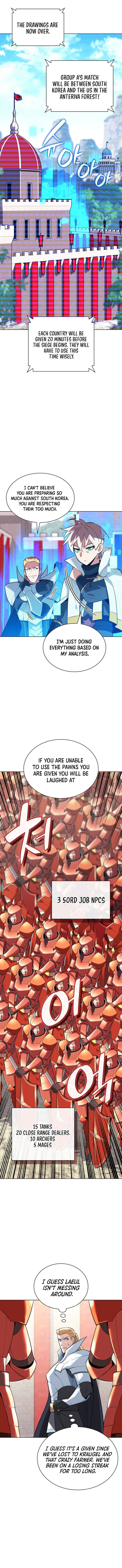 Chapter 215 Image(16)