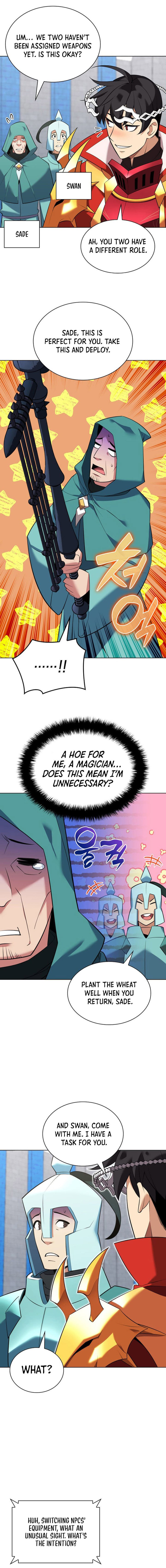 Chapter 216 Image(13)