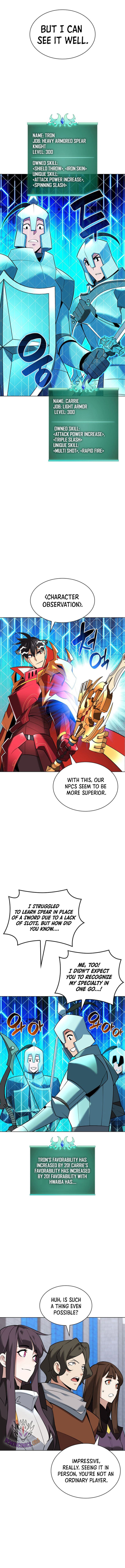 Chapter 216 Image(11)