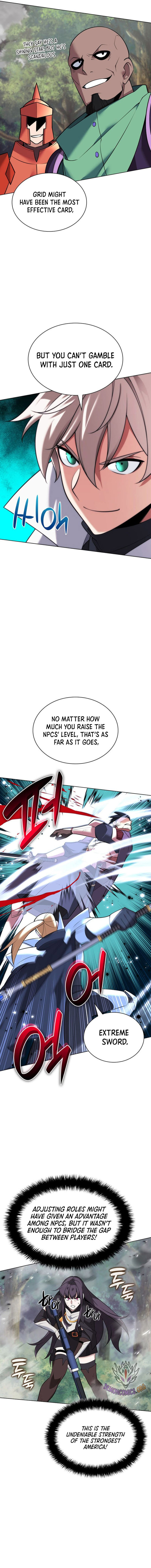 Chapter 216 Image(35)