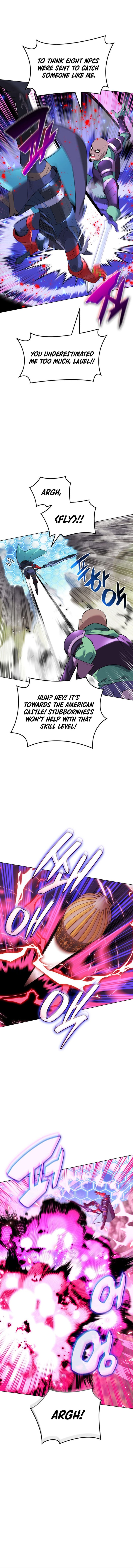 Chapter 216 Image(31)