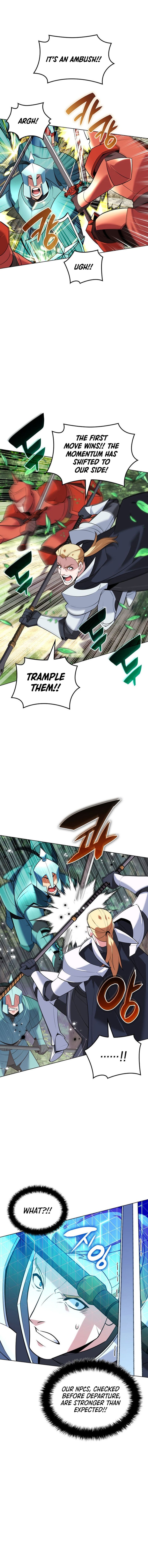 Chapter 216 Image(19)