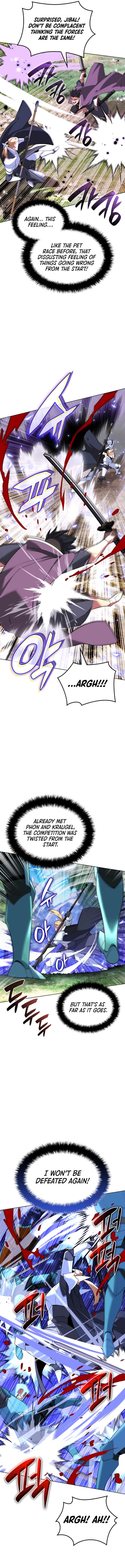 Chapter 216 Image(21)
