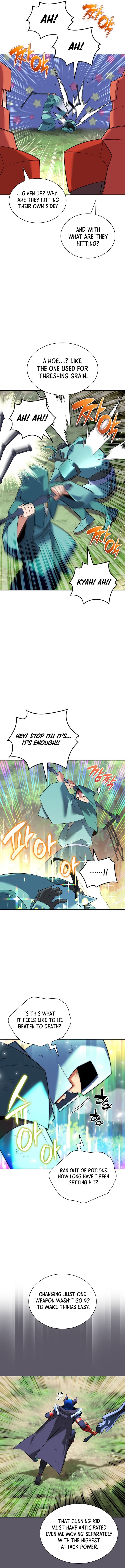 Chapter 216 Image(39)