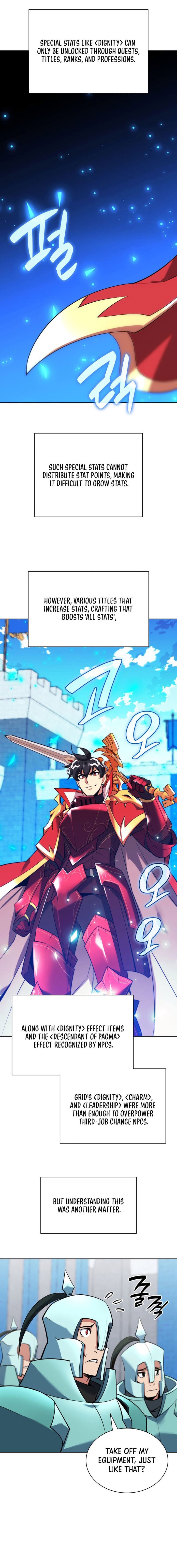 Chapter 216 Image(1)
