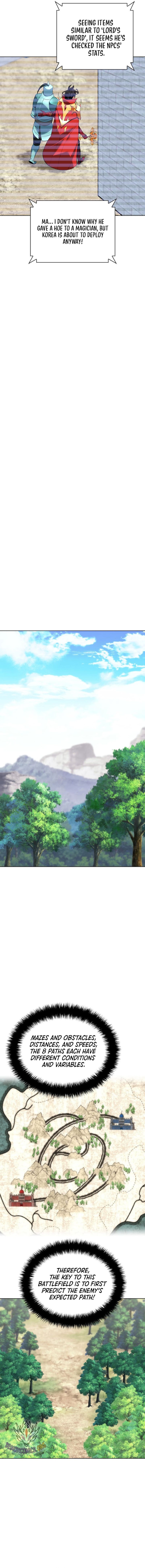 Chapter 216 Image(15)
