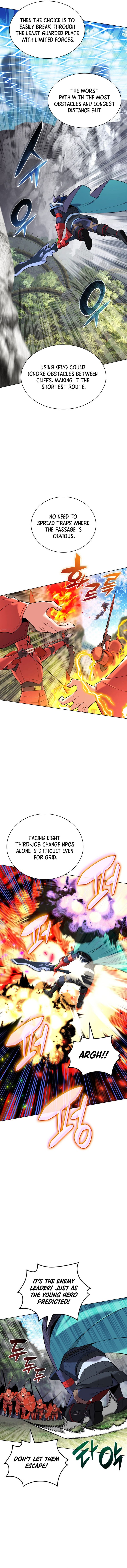 Chapter 216 Image(27)