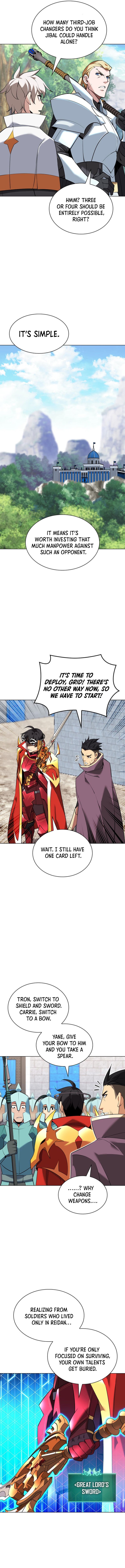Chapter 216 Image(9)