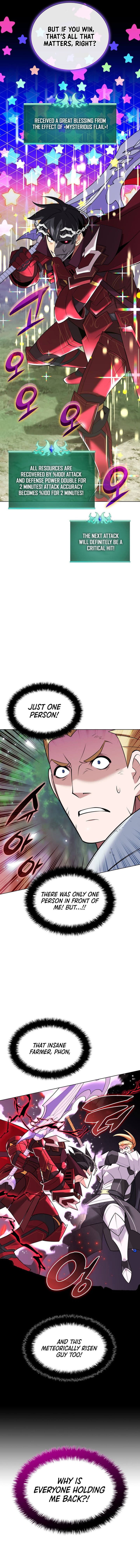 Chapter 216 Image(43)