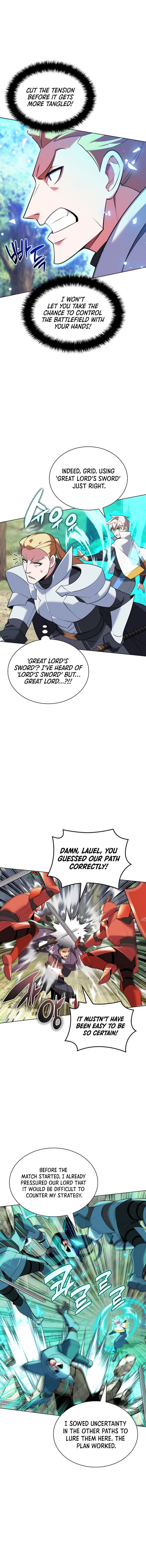 Chapter 216 Image(23)
