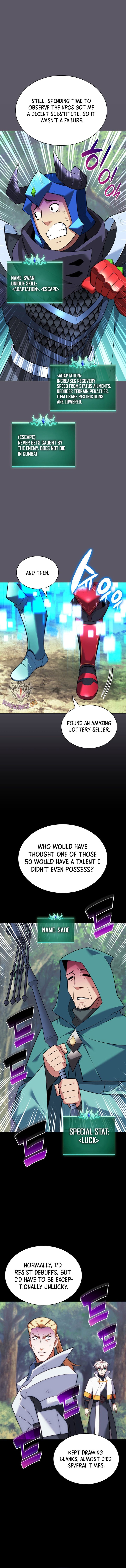 Chapter 216 Image(41)