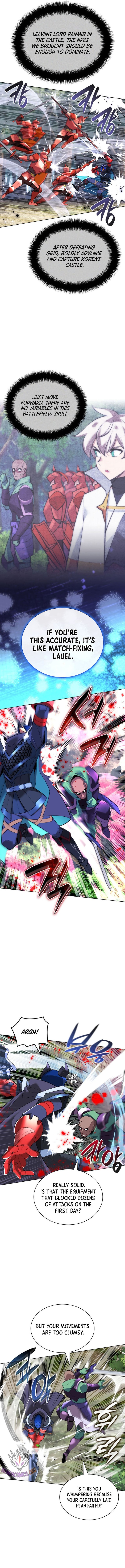 Chapter 216 Image(29)