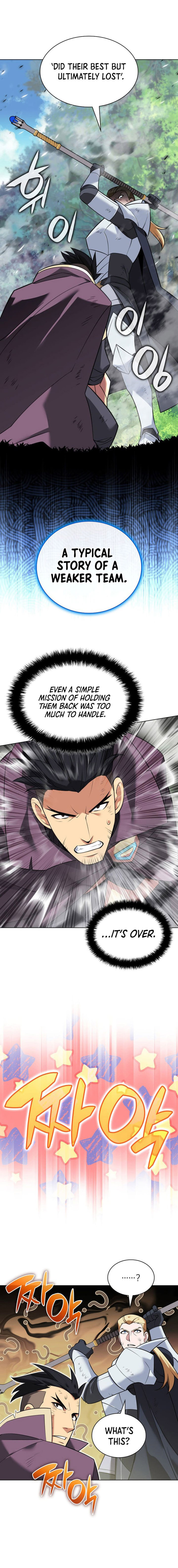 Chapter 216 Image(37)