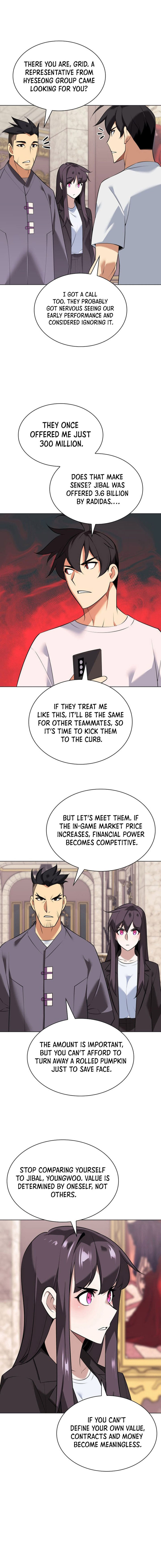 Chapter 217 Image(37)