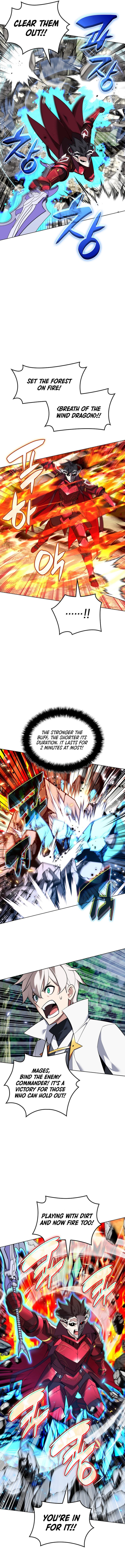 Chapter 217 Image(9)
