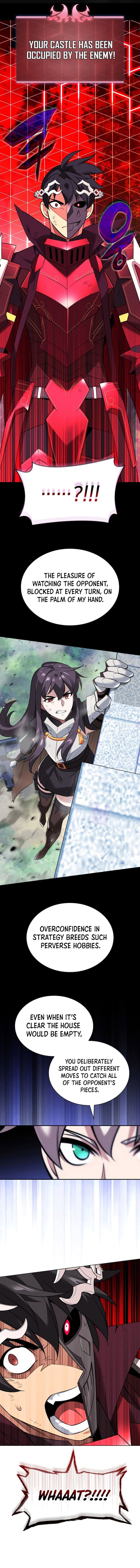 Chapter 217 Image(25)