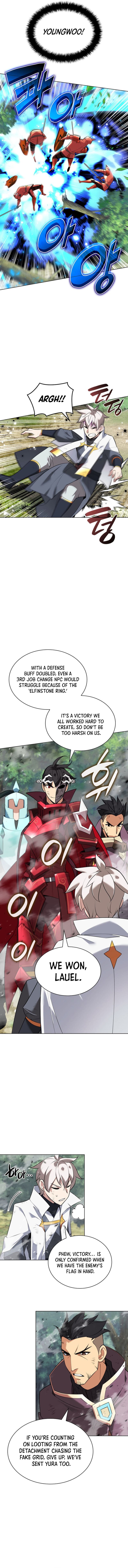 Chapter 217 Image(21)