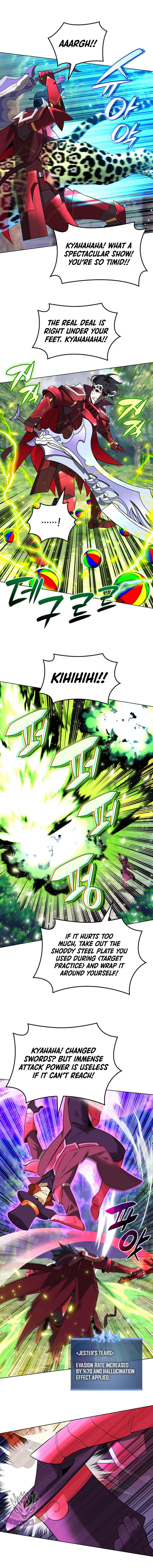 Chapter 217 Image(13)