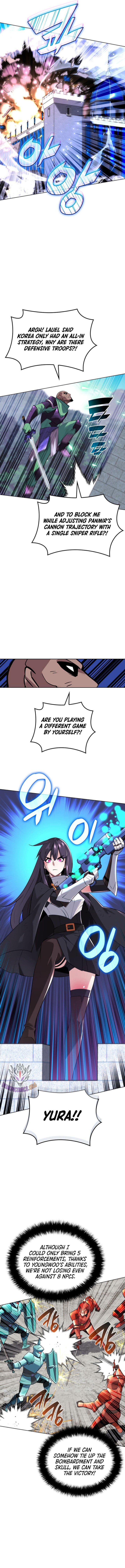 Chapter 217 Image(17)