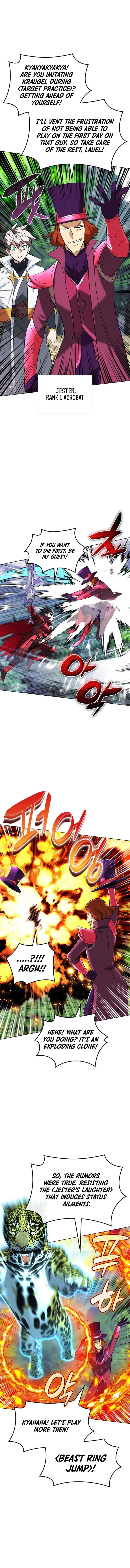 Chapter 217 Image(11)