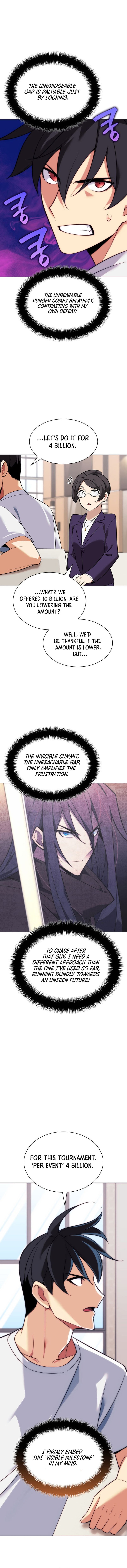 Chapter 217 Image(43)