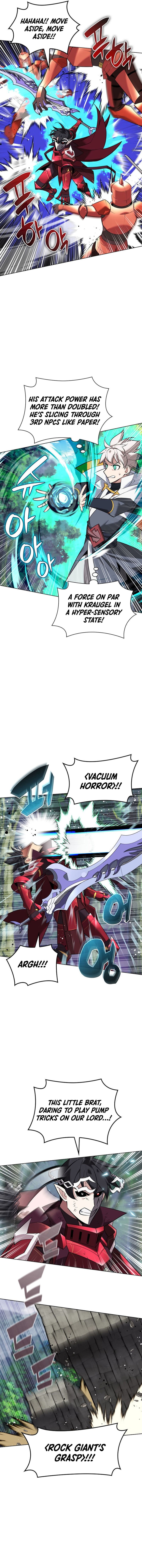 Chapter 217 Image(7)