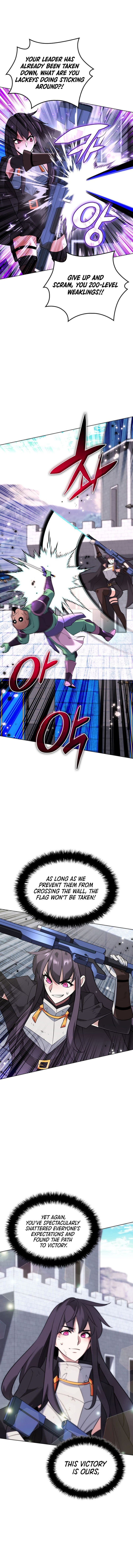 Chapter 217 Image(19)
