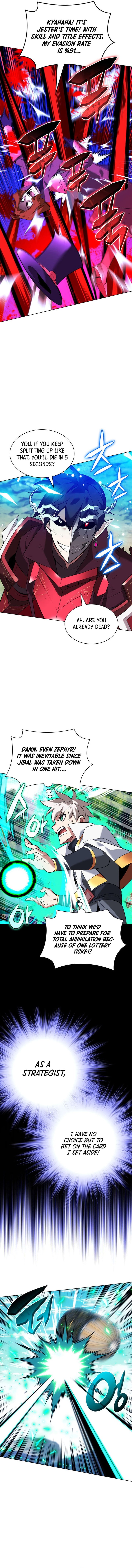 Chapter 217 Image(15)