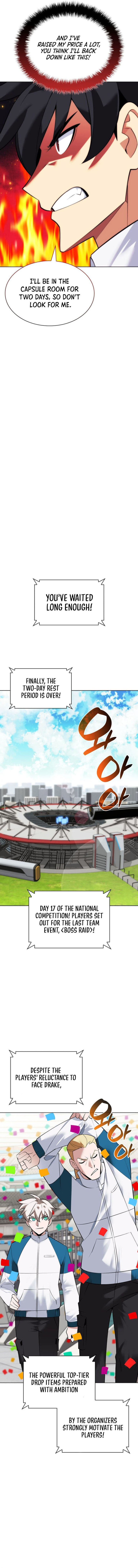 Chapter 218 Image(33)