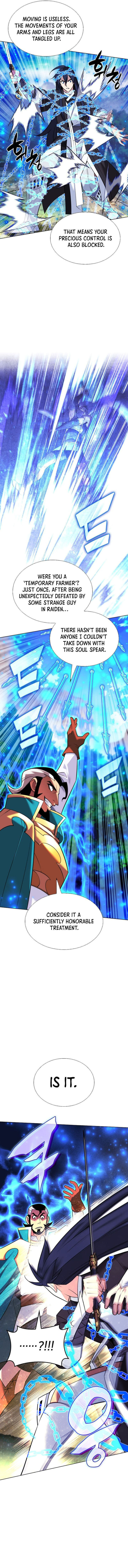 Chapter 218 Image(9)