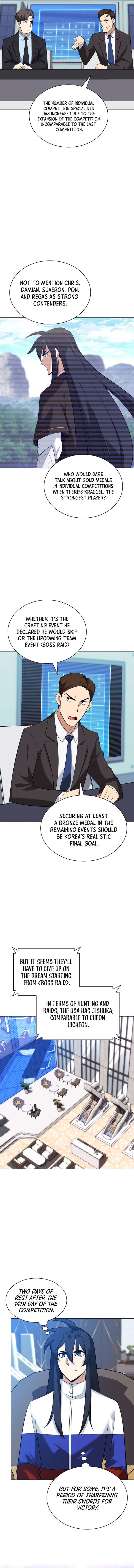 Chapter 218 Image(19)