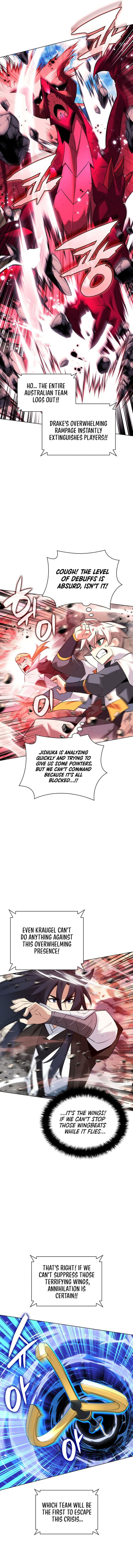 Chapter 218 Image(39)