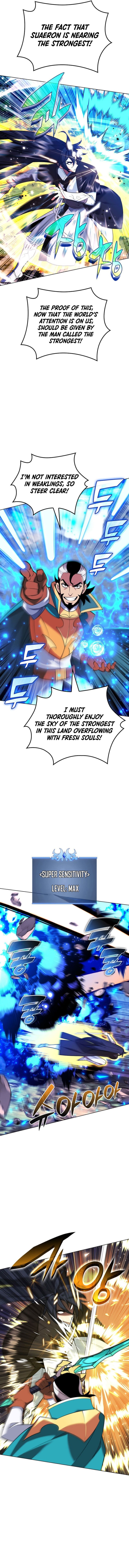 Chapter 218 Image(5)