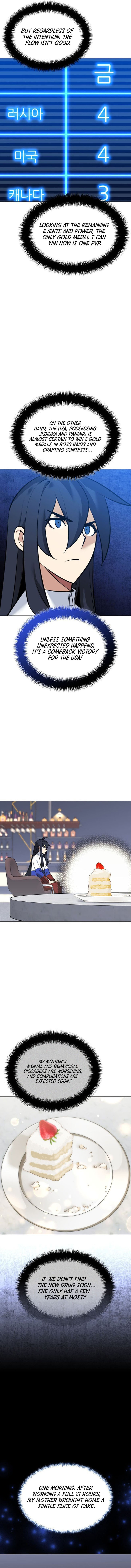 Chapter 218 Image(23)