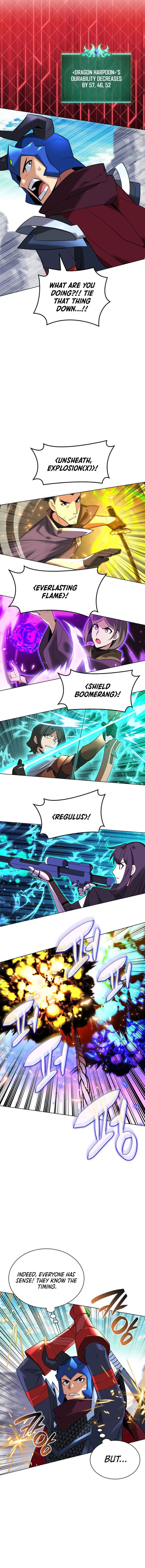 Chapter 219 Image(7)