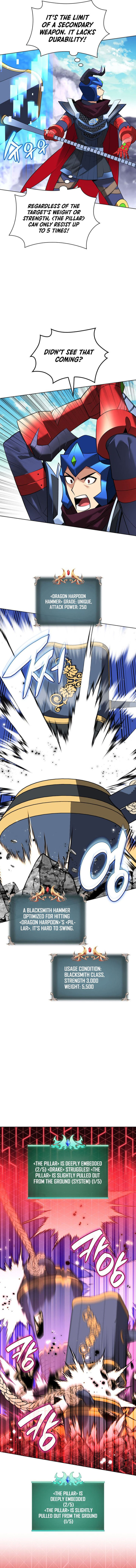 Chapter 219 Image(5)