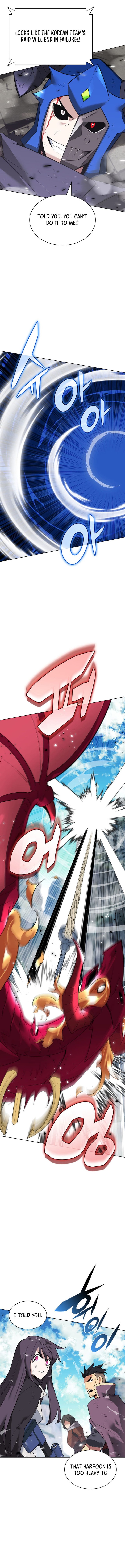 Chapter 219 Image(40)