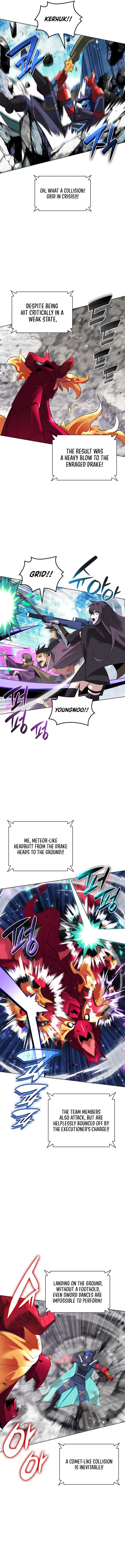Chapter 219 Image(38)