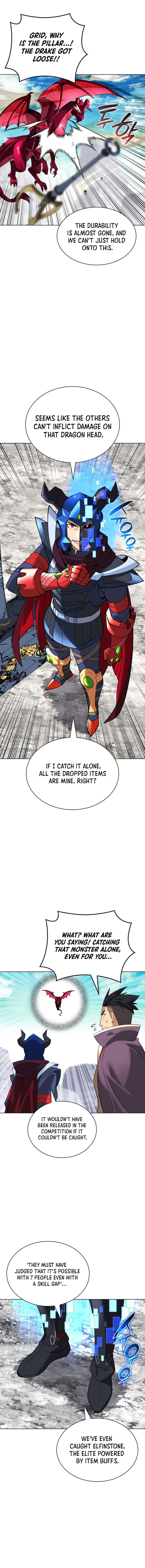 Chapter 219 Image(13)