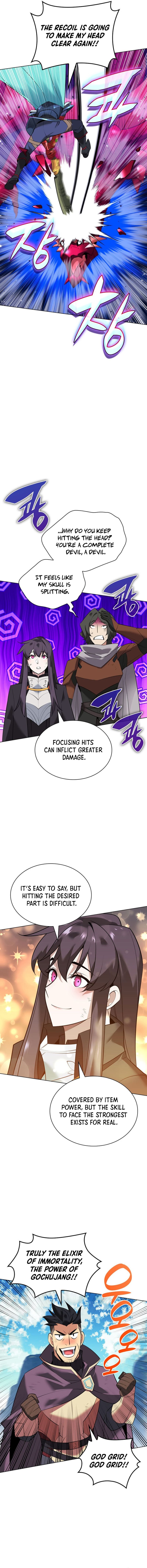 Chapter 219 Image(28)