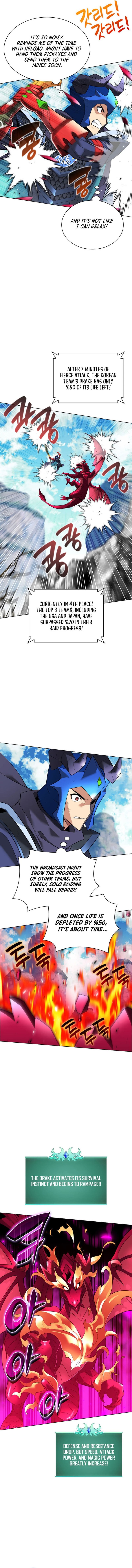 Chapter 219 Image(30)